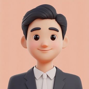 Nanthaniel S - Head of Sales photo
