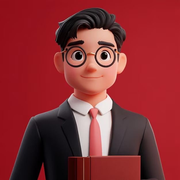 Rizky Adi Saputra - Sales & Partnership Lead photo